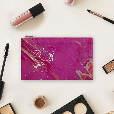 My Pour Cup Painting CBDOilPrincess E6d0aa64 Front