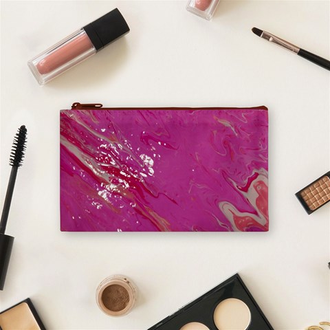 My Pour Cup Painting CBDOilPrincess E6d0aa64 Front
