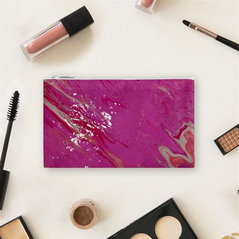 My Pour Cup Painting CBDOilPrincess E6d0aa64 Front