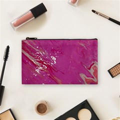 My Pour Cup Painting CBDOilPrincess E6d0aa64 Front