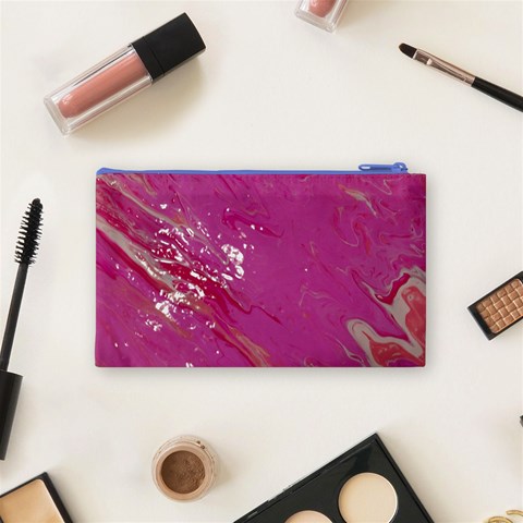 My Pour Cup Painting CBDOilPrincess E6d0aa64 Back