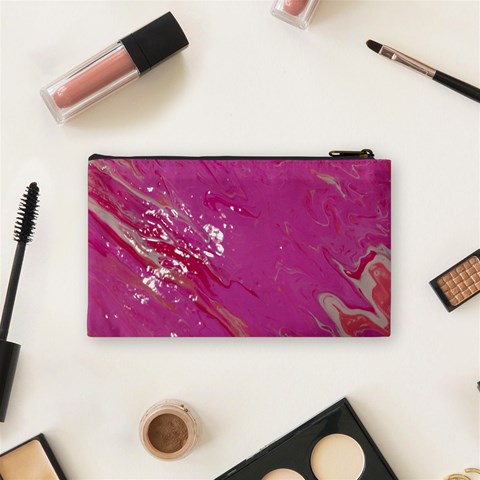 My Pour Cup Painting CBDOilPrincess E6d0aa64 Back