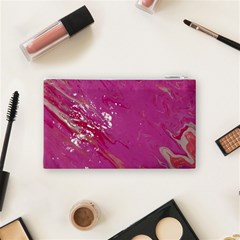 My Pour Cup Painting CBDOilPrincess E6d0aa64 Back