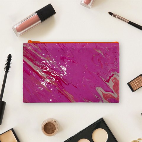 My Pour Cup Painting CBDOilPrincess E6d0aa64 Front