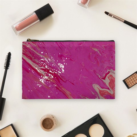 My Pour Cup Painting CBDOilPrincess E6d0aa64 Front