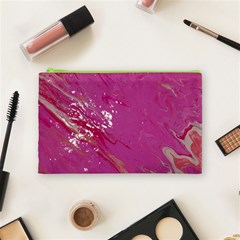 My Pour Cup Painting CBDOilPrincess E6d0aa64 Front