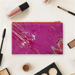 My Pour Cup Painting CBDOilPrincess E6d0aa64 Back