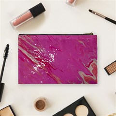 My Pour Cup Painting CBDOilPrincess E6d0aa64 Back