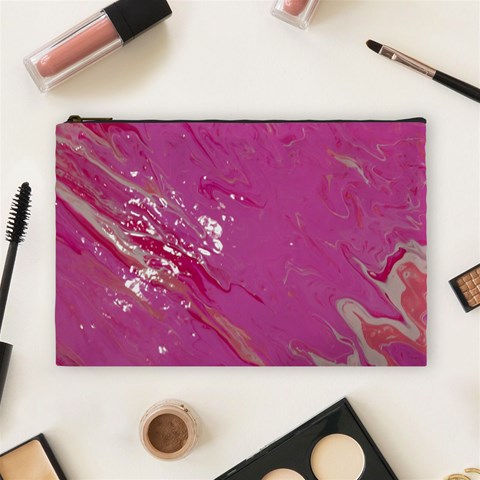My Pour Cup Painting CBDOilPrincess E6d0aa64 Front