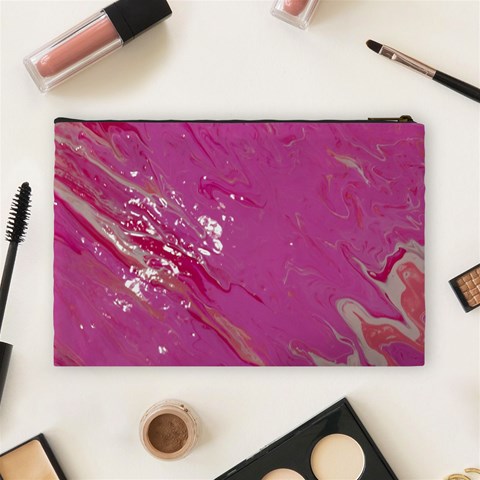 My Pour Cup Painting CBDOilPrincess E6d0aa64 Back