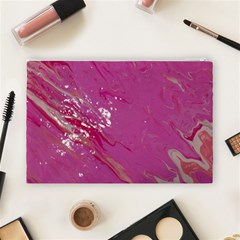 My Pour Cup Painting CBDOilPrincess E6d0aa64 Back