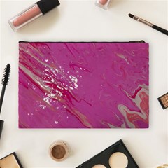 My Pour Cup Painting CBDOilPrincess E6d0aa64 Back