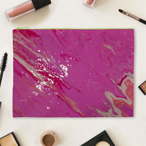 My Pour Cup Painting CBDOilPrincess E6d0aa64 Front