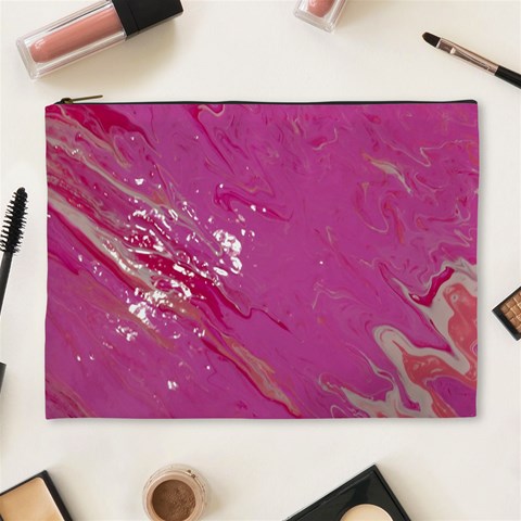 My Pour Cup Painting CBDOilPrincess E6d0aa64 Front