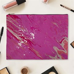 My Pour Cup Painting CBDOilPrincess E6d0aa64 Front