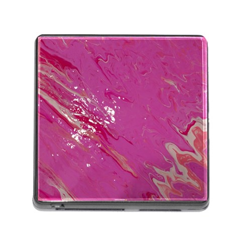 My Pour Cup Painting CBDOilPrincess E6d0aa64 Front