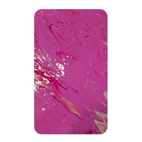My Pour Cup Painting CBDOilPrincess E6d0aa64 Front