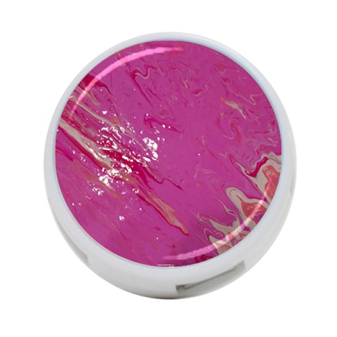 My Pour Cup Painting CBDOilPrincess E6d0aa64 Front