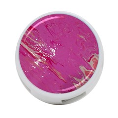 My Pour Cup Painting CBDOilPrincess E6d0aa64 Front