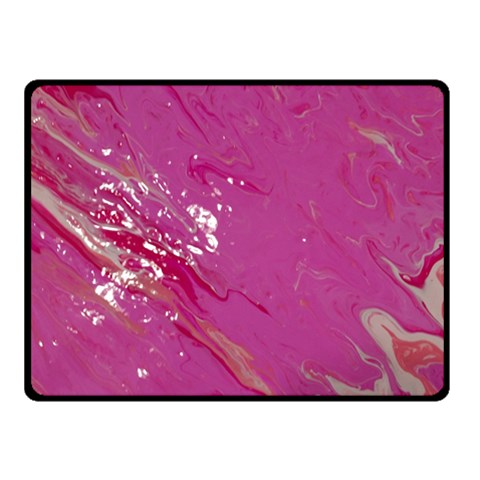 My Pour Cup Painting CBDOilPrincess E6d0aa64 50 x40  Blanket Front