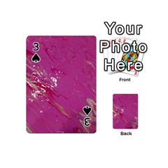 My Pour Cup Painting CBDOilPrincess E6d0aa64 Front - Spade3