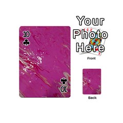 My Pour Cup Painting CBDOilPrincess E6d0aa64 Front - Club10