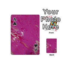 Ace My Pour Cup Painting CBDOilPrincess E6d0aa64 Front - ClubA