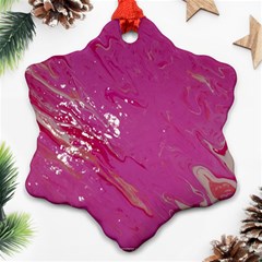 My Pour Cup Painting CBDOilPrincess E6d0aa64 Front