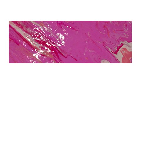 My Pour Cup Painting CBDOilPrincess E6d0aa64 Front