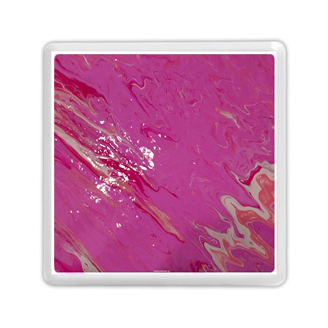 My Pour Cup Painting CBDOilPrincess E6d0aa64 Front