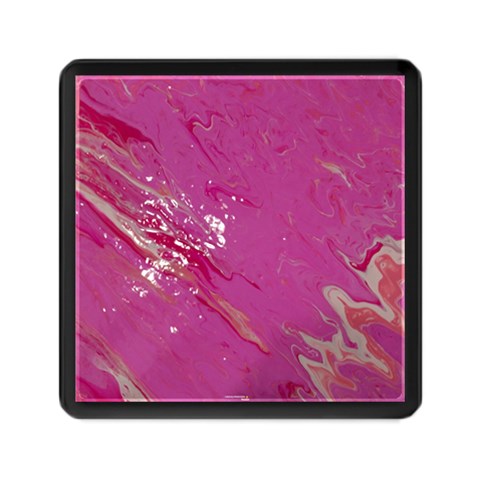 My Pour Cup Painting CBDOilPrincess E6d0aa64 Front