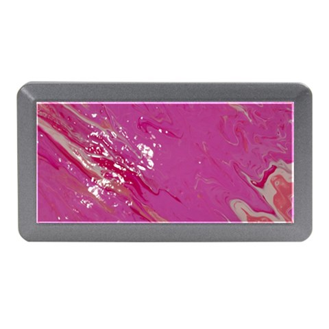 My Pour Cup Painting CBDOilPrincess E6d0aa64 Front
