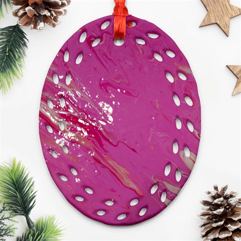 My Pour Cup Painting CBDOilPrincess E6d0aa64 Front