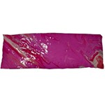 My Pour Cup Painting CBDOilPrincess E6d0aa64-0a00-4bb0-9d64-d9c98a867acf Body Pillow Case (Dakimakura)