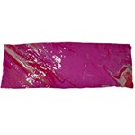 My Pour Cup Painting CBDOilPrincess E6d0aa64-0a00-4bb0-9d64-d9c98a867acf Body Pillow Case Dakimakura (Two Sides)