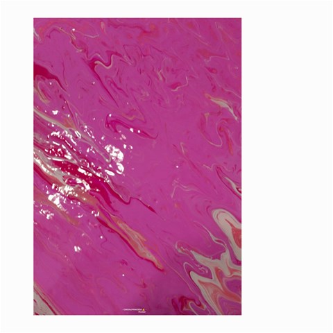 My Pour Cup Painting CBDOilPrincess E6d0aa64 Front
