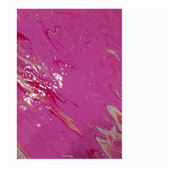 My Pour Cup Painting CBDOilPrincess E6d0aa64 Back