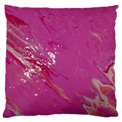 My Pour Cup Painting CBDOilPrincess E6d0aa64 Front