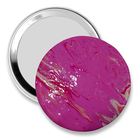 My Pour Cup Painting CBDOilPrincess E6d0aa64 Front