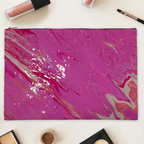My Pour Cup Painting CBDOilPrincess E6d0aa64 Front