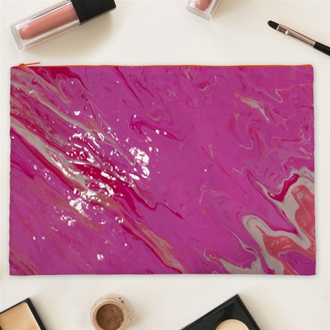 My Pour Cup Painting CBDOilPrincess E6d0aa64 Front