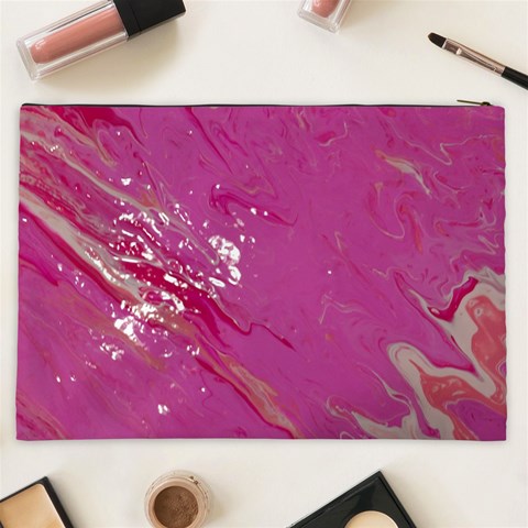 My Pour Cup Painting CBDOilPrincess E6d0aa64 Back