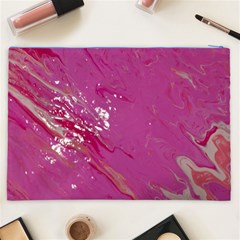 My Pour Cup Painting CBDOilPrincess E6d0aa64 Back