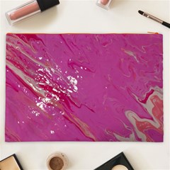 My Pour Cup Painting CBDOilPrincess E6d0aa64 Back