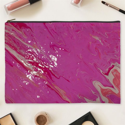 My Pour Cup Painting CBDOilPrincess E6d0aa64 Front