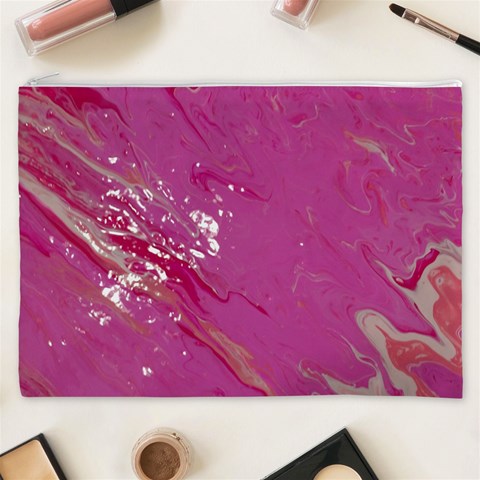 My Pour Cup Painting CBDOilPrincess E6d0aa64 Front