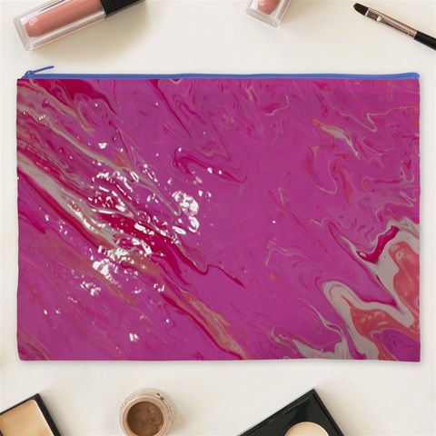 My Pour Cup Painting CBDOilPrincess E6d0aa64 Front