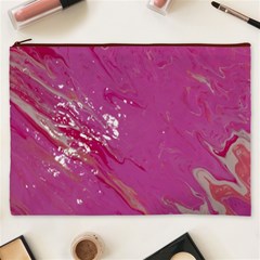 My Pour Cup Painting CBDOilPrincess E6d0aa64 Front