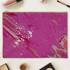 My Pour Cup Painting CBDOilPrincess E6d0aa64 Front