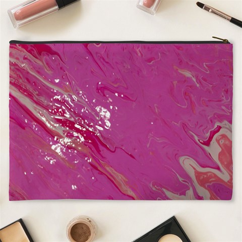 My Pour Cup Painting CBDOilPrincess E6d0aa64 Back